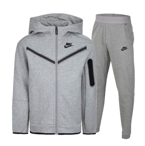 nike fleece kinderen|nike tech fleece nl.